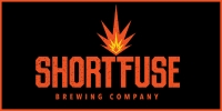Short Fuse Brewing Company