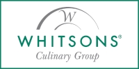 Whitsons Culinary Group