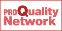 ProQuality Network