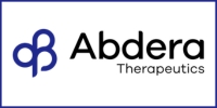 Abdera Therapeutics