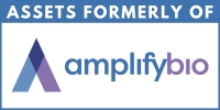 Amplifybio