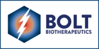 Sponsor Bolt Bio