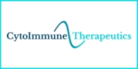 CytoImmune