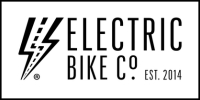 Electric Bike Co.