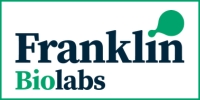 Franklin Biolabs