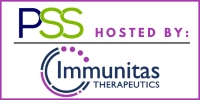 Immunitas Therapeutics PSS