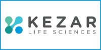 Kezar