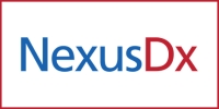 Nexus Dx