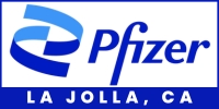 Pfizer La Jolla