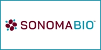 Sonoma Bio