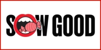 Sow Good