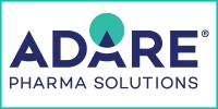 Sponsor Adare