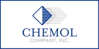 Sponsor Chemol