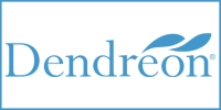 Sponsor Dendreon