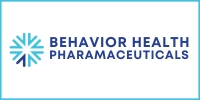 Sponsor Behavior Health Pharmaceuticals