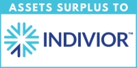 Sponsor Indivior
