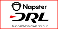 Sponsor Napster