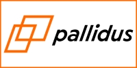 Sponsor Palladus