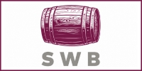 Sponsor Surplus Wine Barrels