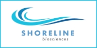 Sponsor Shoreline Biosciences