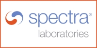 Sponsor Spectra Labs