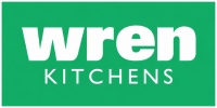 Sponsor Wren Kitchens