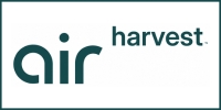 Sponsor Air Harvest