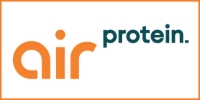 Sponsor Air Protein