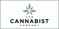 Sponsor The Cannabist