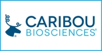 Sponsor Caribou