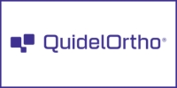 Sponsor QuidelOrtho