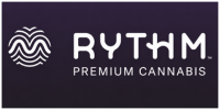 RYTHM Logo