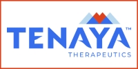 Sponsor Tenaya Therapeutics