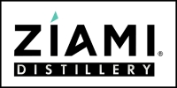 Sponsor ZIAMI Distillery