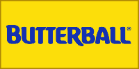 Sponsor Butterball