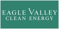 Sponsor Eagle Valley Clean Energy