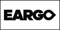 Eargo Logo