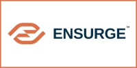 Sponsor Ensurge Micropower