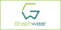 Sponsor Graphwear