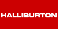 Sponsor Halliburton #7