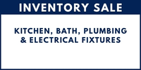 Kitchen Bath ProSource Logo