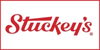 Sponsor Stuckey’s