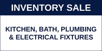 inventory sale logo