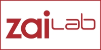 Sponsor Zai Lab