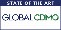 Sponsor State of the Art Global CDMO: Longmont (Day 1)