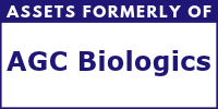 Sponsor Assets Formerly of AGC Biologics: Longmont (Day 1)