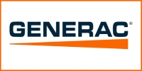 Sponsor Generac 750kW Diesel Generator