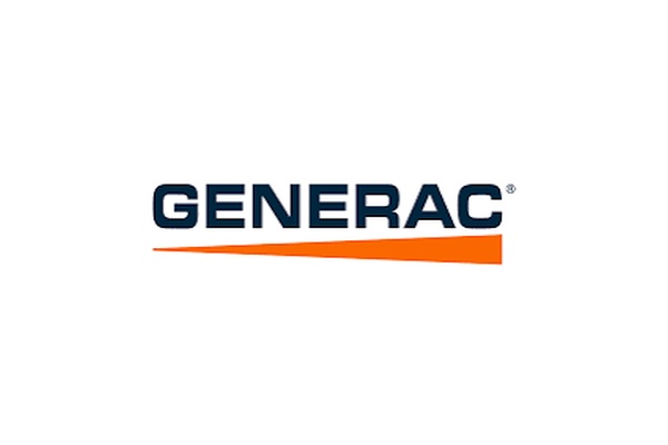 Sponsor Generac 750kW Diesel Generator
