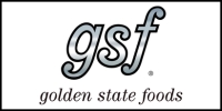 Sponsor Golden State Foods #3