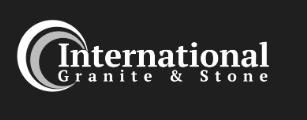 Sponsor Assets Formally Of International Granite & Stone